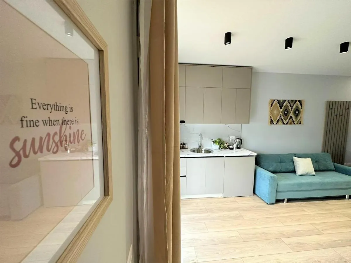 Trea Accomodations - Despacito Trb Sea View Vlorë 0*,  Albania